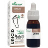 COMPOSOR 32 URICID 50ML SORIA NATURAL