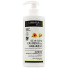 GEL DE DUCHA CALÉNDULA Y HAMAMELIS 450ML LABNATUR BIO