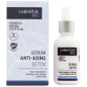 SÉRUM FACIAL DETOX 30ML LABNATUR BIO