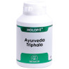 AYURVEDA TRIPHALA 180 CAPSULAS EQUISALUD