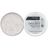 EXFOLIANTE CORPORAL ARENA VOLCÁN/FIBRA COCO 250ML LABNATUR BIO