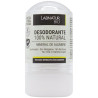 DESODORANTE ALUMBRE STICK 60G LABNATUR BIO