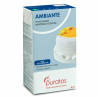 AMBIANTE TOPPING 1Lt. PURATOS