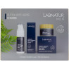 PACK RUTINA ANTI-AGING HOMBRE LABNATUR