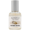 PERFUME NATURAL PULVERIZADOR DE ALMIZCLE 50ML LABNATUR