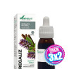 Pack 3x2 EXTRACTO DE REGALIZ 50ML SORIA NATURAL