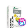 Pack 3x2 DIENTE DE LEÓN 30 CÁPSULAS SORIA NATURAL