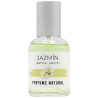 PERFUME NATURAL PULVERIZADOR DE JAZMÍN 50ML LABNATUR