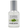PERFUME NATURAL PULVERIZADOR DE TÉ VERDE 50ML LABNATUR