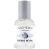 PERFUME NATURAL PULVERIZADOR DE CACHEMIR 50ML LABNATUR
