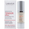 SÉRUM FACIAL TENSOR EFFECT 30ML LABNATUR