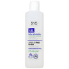 GEL HIDROALCOHÓLICO CON ALOE VERA 250ML SYS