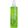 SPRAY ALOE VERA 100% PURO 250ML LABNATUR