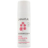 DESODORANTE ROSA MOSQUETA ROLL-ON 75ML LABNATUR
