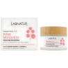 CREMA FACIAL DE DÍA ROSA MOSQUETA 50ML LABNATUR