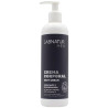 CREMA CORPORAL HOMBRE 300ML LABNATUR