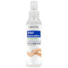 SPRAY HIDROALCOHÓLICO CON ALOE VERA 125ML LABNATUR