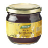 MIEL MIL FLORES 450Gr. BIOCOP