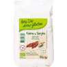 HARINA DE SORGO 500Gr. PRIMEAL