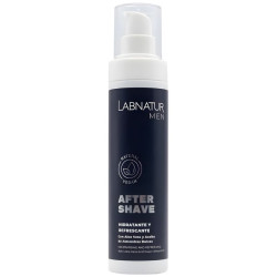 BÁLSAMO AFTER SHAVE 150ML LABNATUR