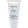GEL REFRESCANTE PIES Y PIERNAS CANSADAS 150ML LABNATUR