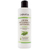 LOCIÓN ANTI-CANAS Y ANTI-CASPA 250ML LABNATUR