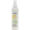 AGUA FLORAL DE CITRONELA 125ML LABNATUR