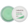 BÁLSAMO LABIAL DE ALOE VERA 15ML LABNATUR