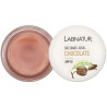 BÁLSAMO LABIAL DE CHOCOLATE 15ML LABNATUR