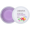 BÁLSAMO LABIAL DE TUTTI FRUTTI 15ML LABNATUR