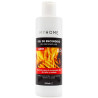 GEL DE ENCENDIDO 250ML MYHOME