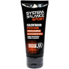 CREMA CALENTADORA 100ML SYSTEM BALANCE SPORT
