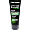 CREMA ANTI-FRICCIÓN 100ML SYSTEM BALANCE SPORT