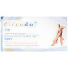 CIRCUDOL 20 VIALES MARGAN BIOTECH