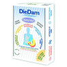 DIEDAM 30 CAPSULAS NUTRIOPS