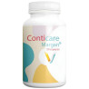 CONTICARE 90 CÁPSULAS MARGAN BIOTECH