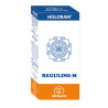 HOLORAM REGULINE M 180 CAPSULAS EQUISALUD