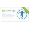 DEFENVITAL 20 VIALES MARGAN BIOTECH