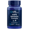 AMPK METABOLIC FORMULA 30 COMPRIMIDOS LIFE EXTENSION
