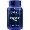 COGNITEX ELITE 60 COMPRIMIDOS LIFE EXTENSION