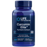 CURCUMIN ELITE EXTRACTO DE CÚRCUMA 60 CÁPSULAS LIFE EXTENSION