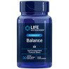 FLORASSIST BALANCE 30 CÁPSULAS LÍQUIDAS LIFE EXTENSION