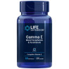 GAMMA E TOCOFEROLES Y TOCOTRIENOLES MIX 60 PERLAS LIFE EXTENSION