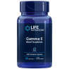 GAMMA E TOCOFEROLES MIXTOS 60 PERLAS LIFE EXTENSION