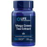 MEGA EXTRACTO DE TÉ VERDE 100 CÁPSULAS LIFE EXTENSION