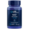 NAD+ CELL FORMULA 300MG 30 CÁPSULAS LIFE EXTENSION