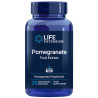 EXTRACTO DE FRUTA DE GRANADA 30 CÁPSULAS LIFE EXTENSION