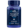 PYCNOGENOL 100MG 60 CÁPSULAS LIFE EXTENSION