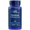 PYRIDOXAL 5-PHOSPHATE 20MG 150 CÁPSULAS LIFE EXTENSION