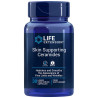 SKIN SUPPORTING CERAMIDES 30 CÁPSULAS LÍQUIDAS LIFE EXTENSION